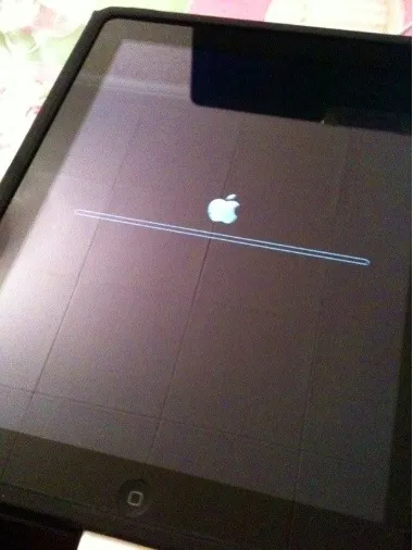 Helyreállítás elhunyt ipad, hírek és vélemények a ipad (ipad) Helyreállítás elhunyt ipad, ipad hírek és vélemények