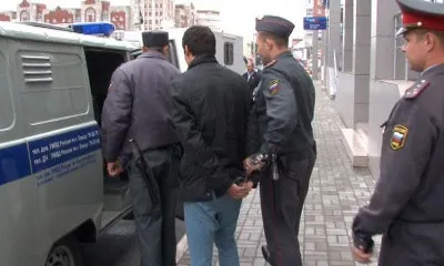 Bizonyos esetekben a szabadságvesztés kinevezése határozott időre