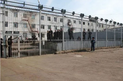 Bizonyos esetekben a szabadságvesztés kinevezése határozott időre