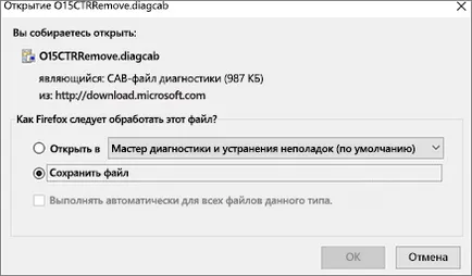 Visszaállítása irodai alkalmazások - iroda helpdesk