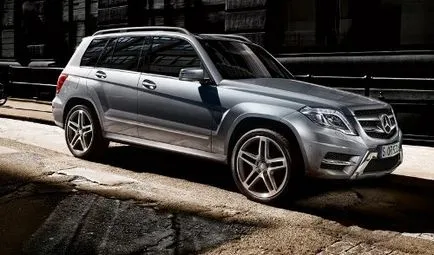 Volvo vagy a Mercedes, jobb tanácsot Winner Automotive