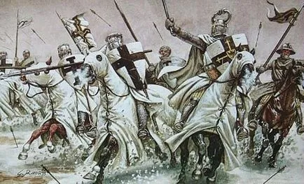 A háború Magyarországon - a legfontosabb dolog, amit új nemzetek - hírek Ruan (Magyarország) A háború Magyarországon - a legfontosabb dolog, amit új nemzetek - hírek Ruan