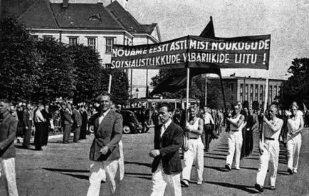 A háború Magyarországon - a legfontosabb dolog, amit új nemzetek - hírek Ruan (népek) A háború Magyarországon - a legfontosabb dolog, amit új nemzetek - hírek Ruan