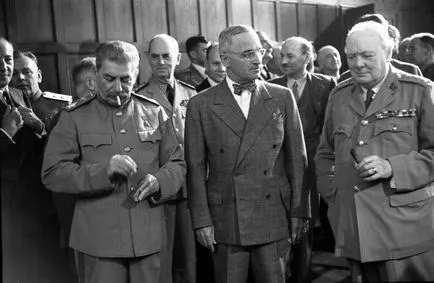 A háború Magyarországon - a legfontosabb dolog, amit új nemzetek - hírek Ruan (népek) A háború Magyarországon - a legfontosabb dolog, amit új nemzetek - hírek Ruan