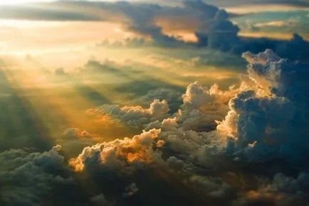 New Day Rising