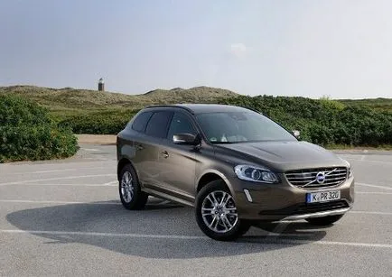 Volvo vagy a Mercedes, jobb tanácsot Winner Automotive