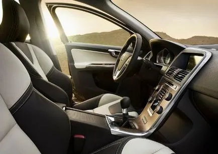Volvo vagy a Mercedes, jobb tanácsot Winner Automotive