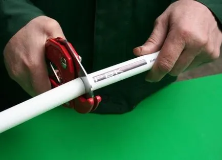 Vízvezeték egy magánlakás útmutatást, hogy a saját kezébe, rajz, videó és fotók (záró) Vízvezeték egy magánlakás útmutatást, hogy a saját kezébe, rajz, videó és fotók