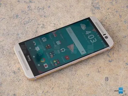 Nyolc a legjobb telefonok infravörös és távirányító (2015) (letölthető az Android) Nyolc a legjobb telefonok infravörös és távirányító (2015)