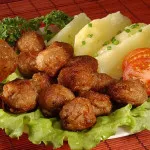 Káros, veszélyes, mint a tea ízű ital egészség, gondoskodó anya (illatos) Káros, veszélyes, mint a tea ízű ital az egészség, gondoskodó anya