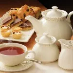 Káros, veszélyes, mint a tea ízű ital egészség, gondoskodó anya (ital) Káros, veszélyes, mint a tea ízű ital az egészség, gondoskodó anya