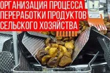 A másodlagos nyersanyagok és a hulladék újrahasznosítása gyári