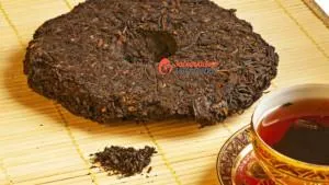 Káros, veszélyes, mint a tea ízű ital egészség, gondoskodó anya (ital) Káros, veszélyes, mint a tea ízű ital az egészség, gondoskodó anya