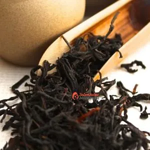 Káros, veszélyes, mint a tea ízű ital egészség, gondoskodó anya (ital) Káros, veszélyes, mint a tea ízű ital az egészség, gondoskodó anya