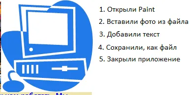 Behelyezése tárgyak terén adattípus ole