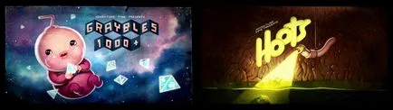 Adventure Time a Finn és Jake néz online Episode 14 6. évad