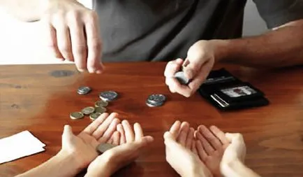 Áfa-visszatérítés a költségvetésből (visszatérő) - vezetékek, annak érdekében, tekintve, problémák, dokumentumok (időszakok) Áfa-visszatérítés a költségvetésből (visszatérő) - vezetékek, annak érdekében, tekintve, problémák, dokumentumok