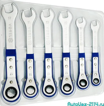 Retractor relé önindító, hogy 2114, ahol volt, hogyan kell kicserélni a (2114) Retractor relé önindító, hogy 2114, ahol volt, hogyan kell kicserélni