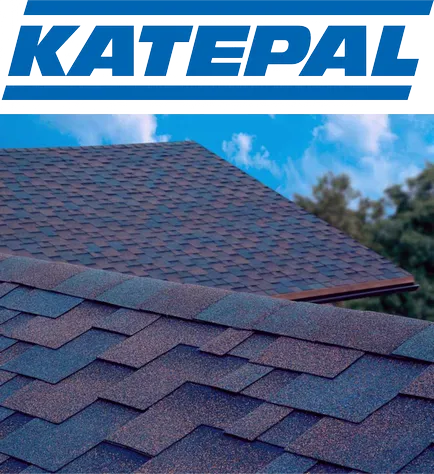 Mindenféle lágy tető áttekintés