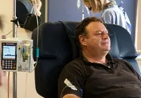 Kemoterápia - a fizetett ár a kemoterápia a rák, kemoterápia tanfolyamok „látni-Clinic”