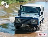 A törzs a SUV hogyan kell összeállítani és telepíteni snorkel off-road drive (jobbra) A törzs a SUV hogyan kell összeállítani és telepíteni snorkel off-road drive