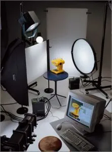 Web Designer ötlet egy üzleti (augusztus 2017)