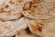 Hlebbaton - szól a kenyér és a kalács - teljes kiőrlésű kenyér (ciabatta) Hlebbaton - szól a kenyér és a kalács - teljes kiőrlésű kenyér