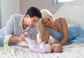 Azt akarom, hogy azt az embert egy útmutató akció! (Valóban szeretnénk) Azt akarom, hogy azt az embert egy útmutató akció!