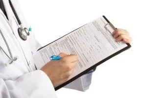 Krónikus metroendometritis mi ez a nem-specifikus és nem-aktív méhnyálkahártya (a) Krónikus metroendometritis mi ez a nem-specifikus és nem-aktív méhnyálkahártya