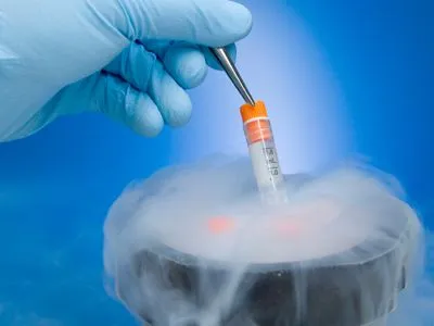 Kemoterápia - a fizetett ár a kemoterápia a rák, kemoterápia tanfolyamok „látni-Clinic”