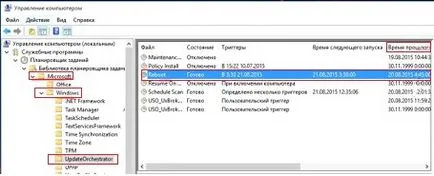 A Windows 10 számítógépes megoldások is magam (meg kell adni) A Windows 10 számítógépes megoldások közé magát
