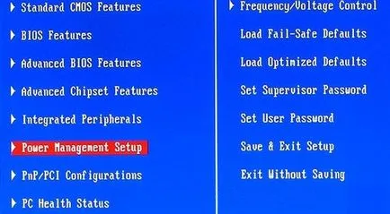 A Windows 10 számítógépes megoldások is magam (meg kell adni) A Windows 10 számítógépes megoldások közé magát