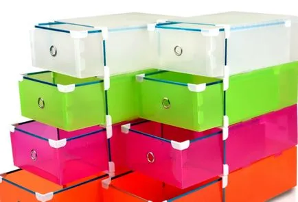 Játékok tárolására a gyerekszoba, IKEA, doboz az elemek és szekrény rendszer a saját kezét, ötletek, mint