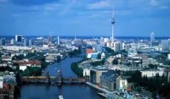 Miért jön a bevásárlóközpont