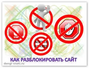 Miért van szükség egy felső internetes oldalakat és hogy ez (az interneten) Miért van szükség egy felső internetes oldalak, és hogy