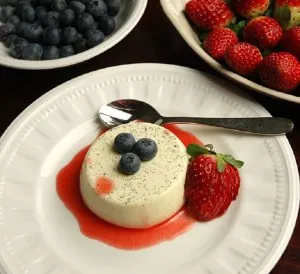 Tojáslikőr - ügyvéd - otthon recept