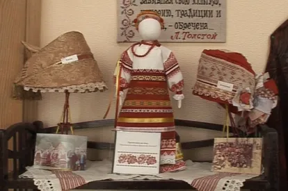 Miért szórakoztatni tehén