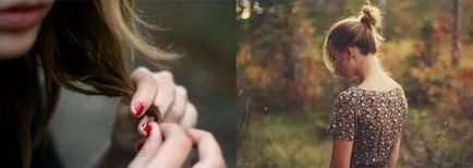 Nem vagyok biztos benne magam, mit kell tenni