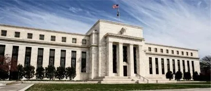 Miért Magyarországon, az Egyesült Államok államkötvények (államkötvények amerikai államkötvények Központi Bank Magyarország Magyarország USA) Miért tartozik az amerikai államkötvények