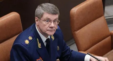 Jogi szakma ügyvéd, bíró, ügyvéd, nyomozó, ügyvéd (a szakma) Jogi szakma ügyvéd, bíró, ügyvéd, nyomozó, ügyvéd