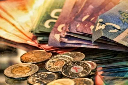 Összeesküvés profit és az üzleti siker (szerencse) Összeesküvés profit és az üzleti siker