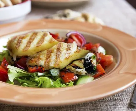 Miért van szükség egy pán-grill 4 legjobb recept (pan-grill) Miért van szükség egy pán-grill 4 legjobb recept