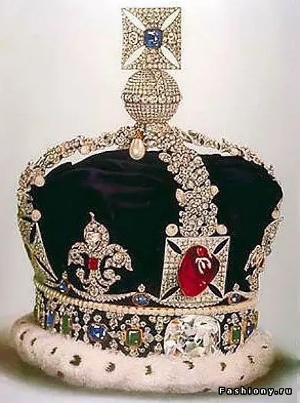 Yakhontova egy