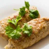 Snack az esküvői asztalra - (35 recept) fotókkal on