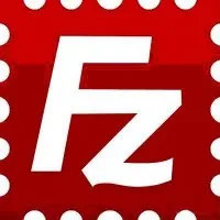 Töltse le a website hosting, nikroblozhek