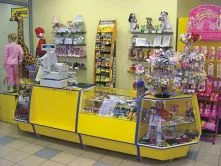 Kereset egy társkereső oldalon (augusztus 2017)
