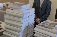 A törvényjavaslat tartalma alapján a kutyák nyújtott be a Duma
