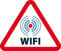 Védelem wi fi hálózat