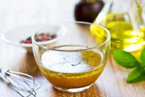 Pácolt csirke a sütőben tippek, trükkök és receptek! (Trükkök) Pácolt csirke a sütőben tippek, trükkök és receptek!