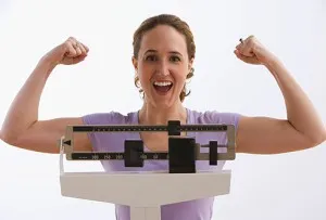 fitness tevékenységek nem segít a fogyásban